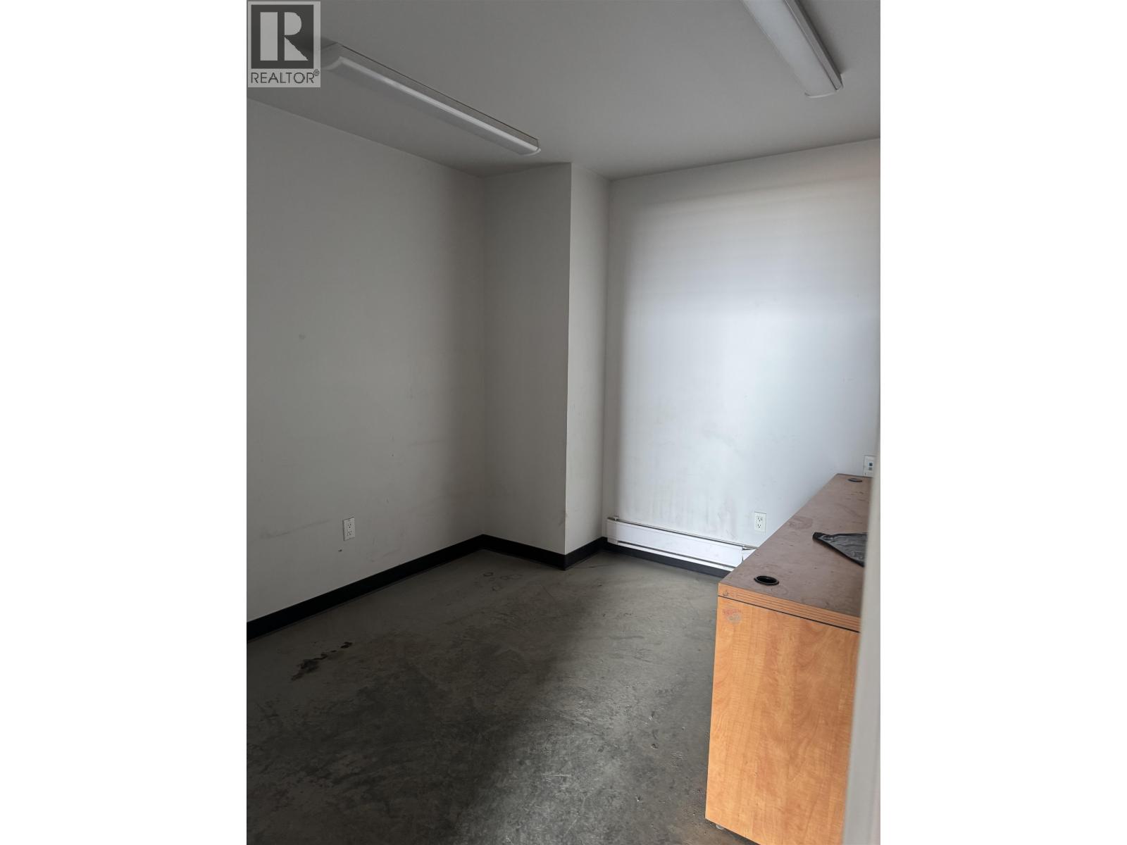 103 8715 100 Avenue, Fort St. John, British Columbia  V1J 1W9 - Photo 5 - C8072073