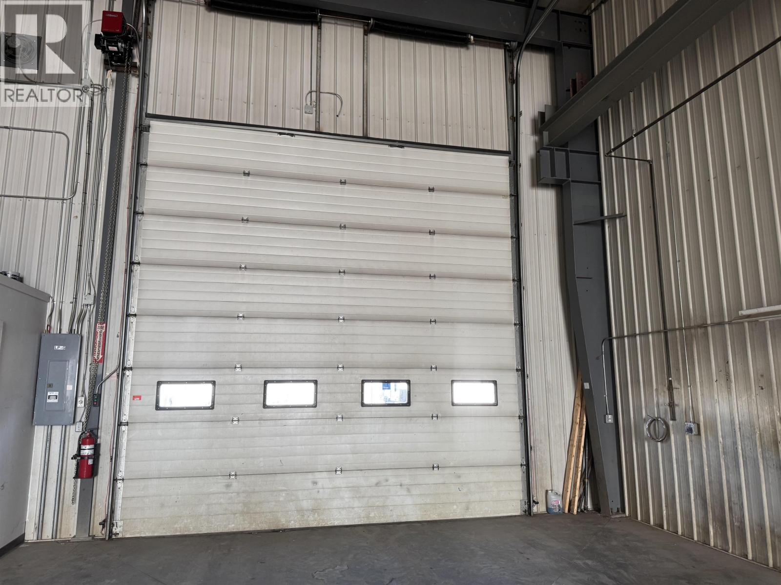 103 8715 100 Avenue, Fort St. John, British Columbia  V1J 1W9 - Photo 7 - C8072073