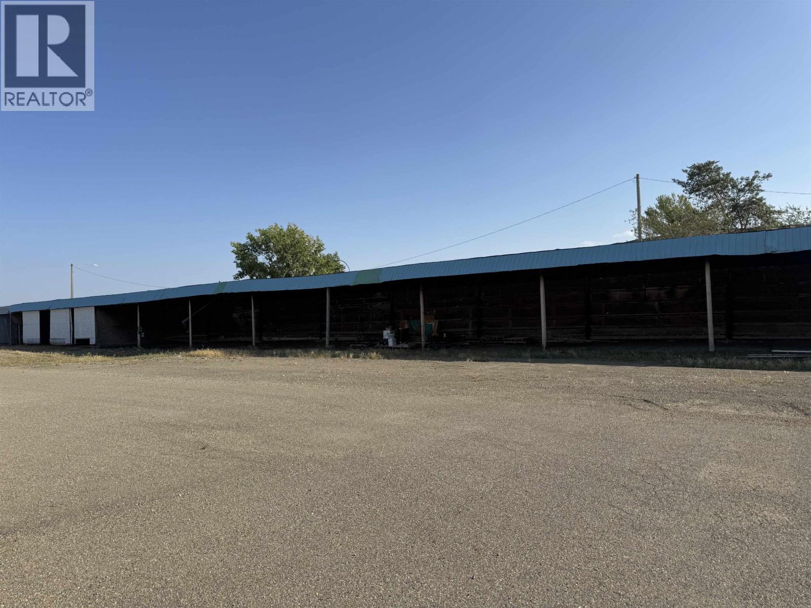 103 8715 100 Avenue, Fort St. John, British Columbia  V1J 1W9 - Photo 8 - C8072073