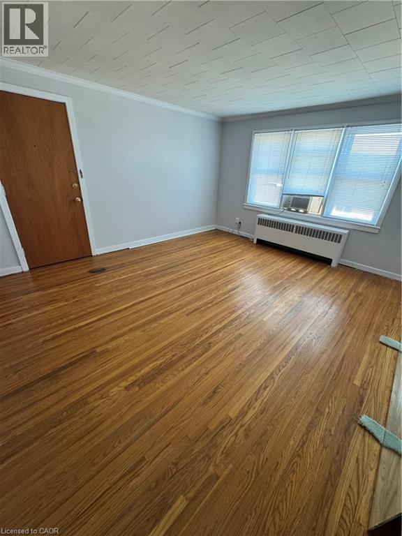 1755 King Street Unit# 11, Hamilton, Ontario  L8K 1V6 - Photo 13 - 40751801