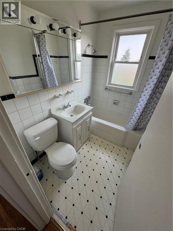 1755 King Street Unit# 11, Hamilton, Ontario  L8K 1V6 - Photo 16 - 40751801