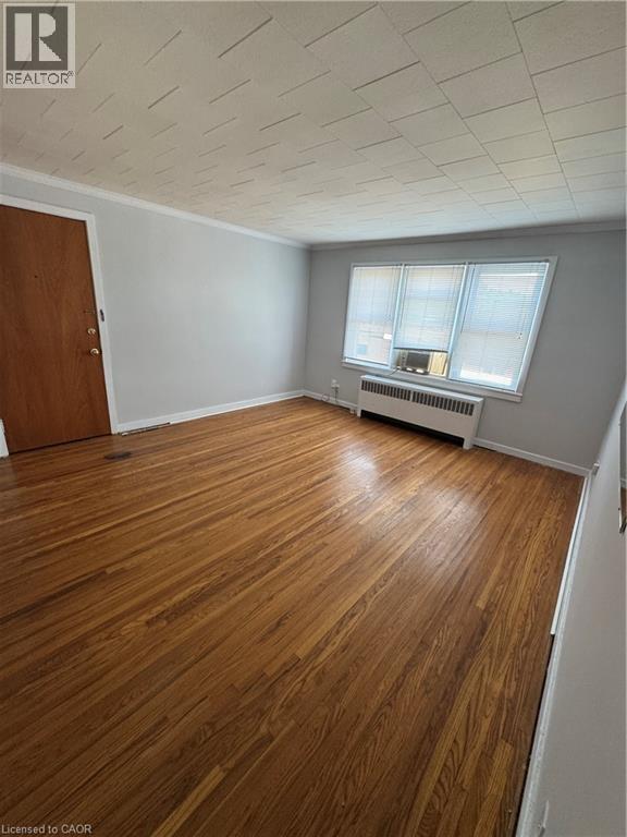 1755 King Street Unit# 11, Hamilton, Ontario  L8K 1V6 - Photo 17 - 40751801