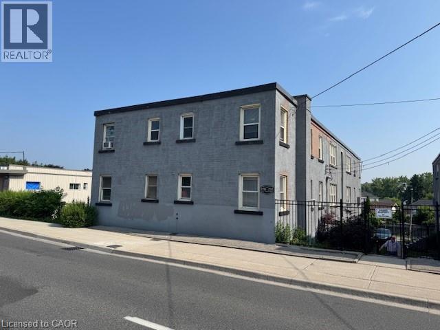 1755 King Street Unit# 11, Hamilton, Ontario  L8K 1V6 - Photo 20 - 40751801