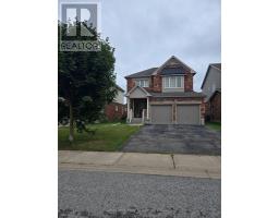 Upper - 9112 Kudlac Street, Niagara Falls (Forestview), Ca