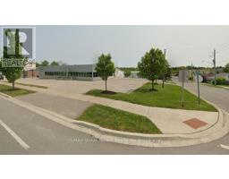 143 BELL STREET E, Ingersoll, Ontario