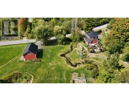 314 Halloway Road, Quinte West (Sidney Ward), Ca