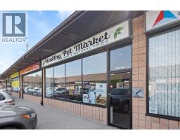 13127 TECUMSEH ROAD EAST East, Tecumseh, Ontario