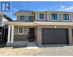 29 Harrow Lane, St. Thomas, Ca