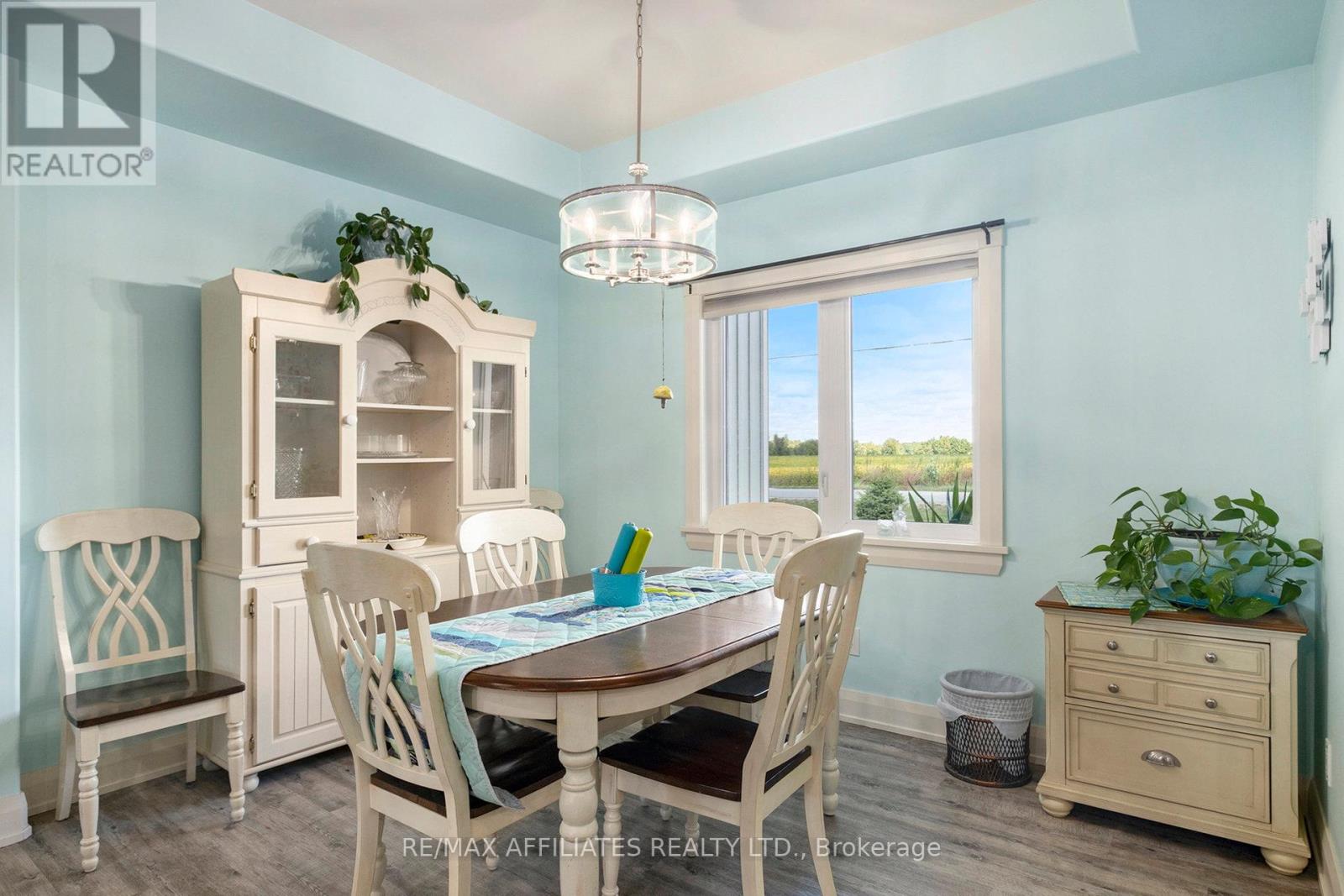 100 Summers Road, Rideau Lakes, Ontario  K0G 1E0 - Photo 20 - X12378793