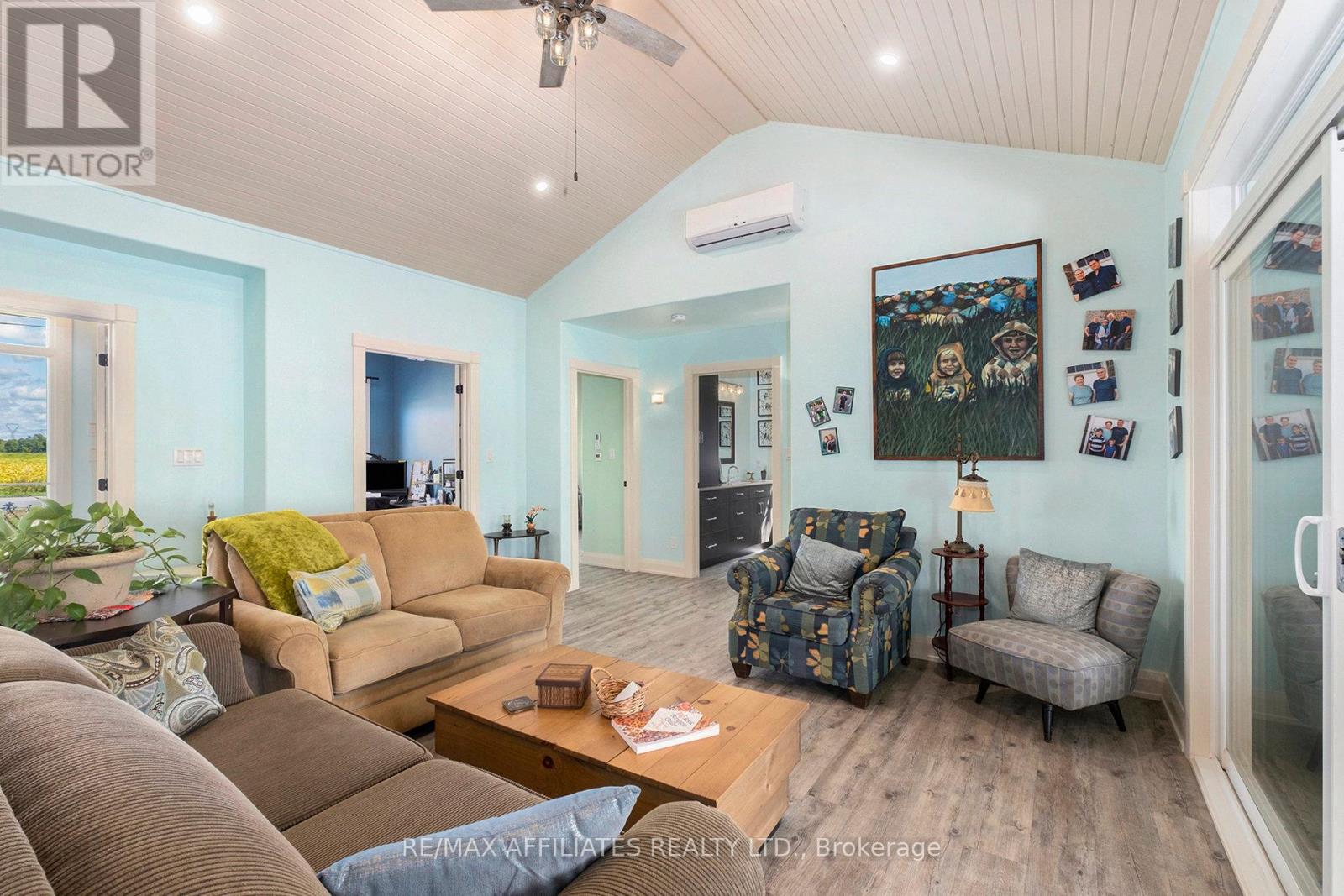 100 Summers Road, Rideau Lakes, Ontario  K0G 1E0 - Photo 15 - X12378793