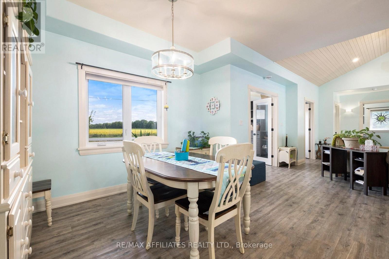 100 Summers Road, Rideau Lakes, Ontario  K0G 1E0 - Photo 21 - X12378793