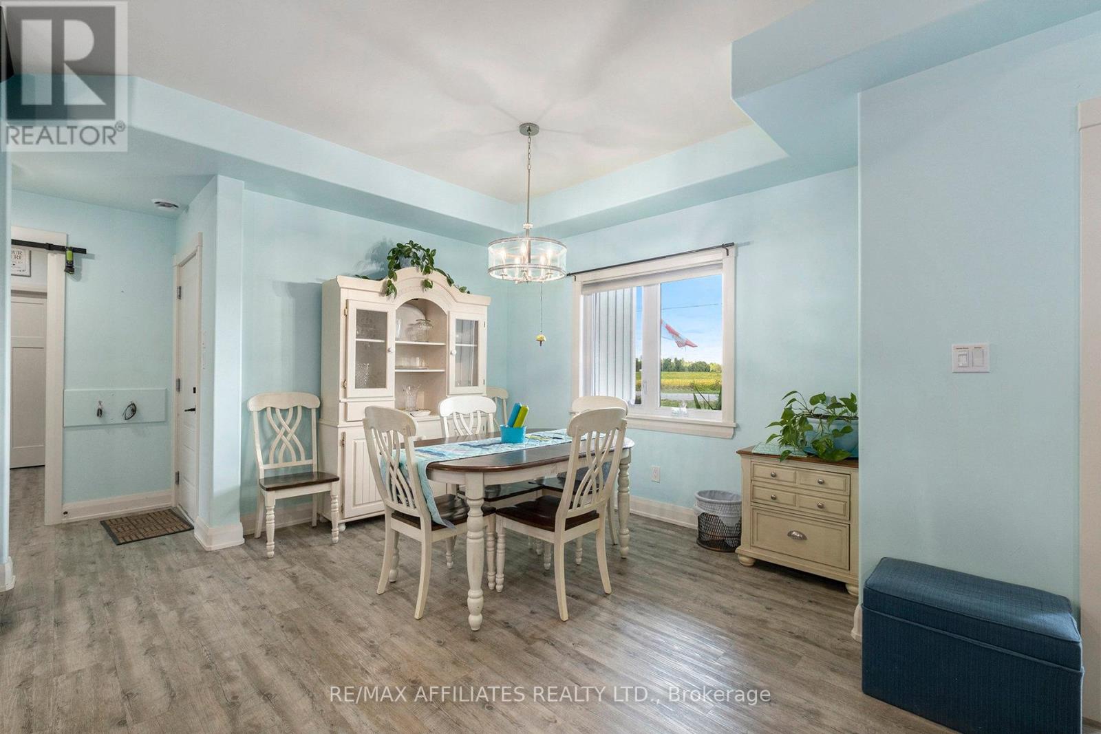 100 Summers Road, Rideau Lakes, Ontario  K0G 1E0 - Photo 22 - X12378793