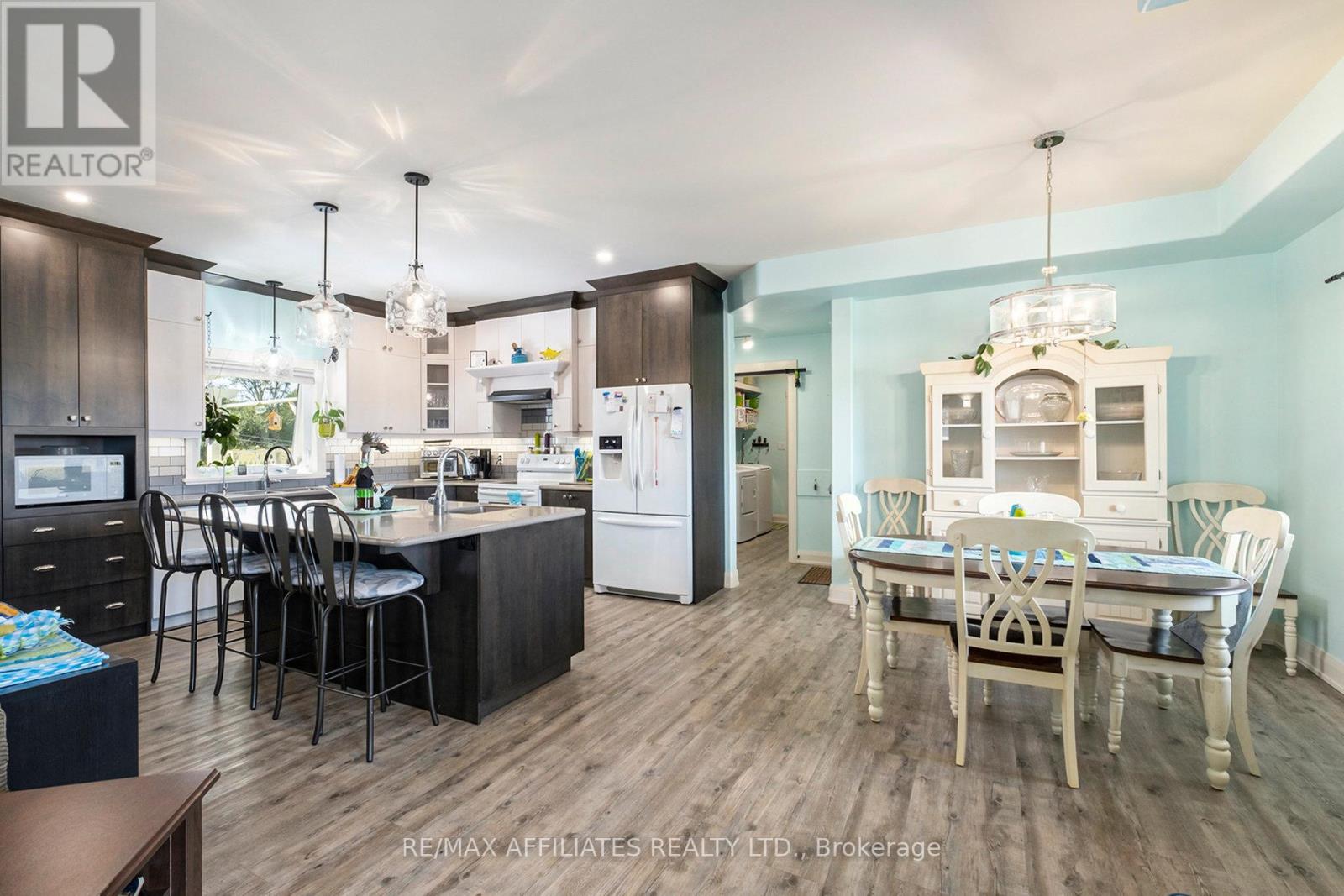 100 Summers Road, Rideau Lakes, Ontario  K0G 1E0 - Photo 19 - X12378793