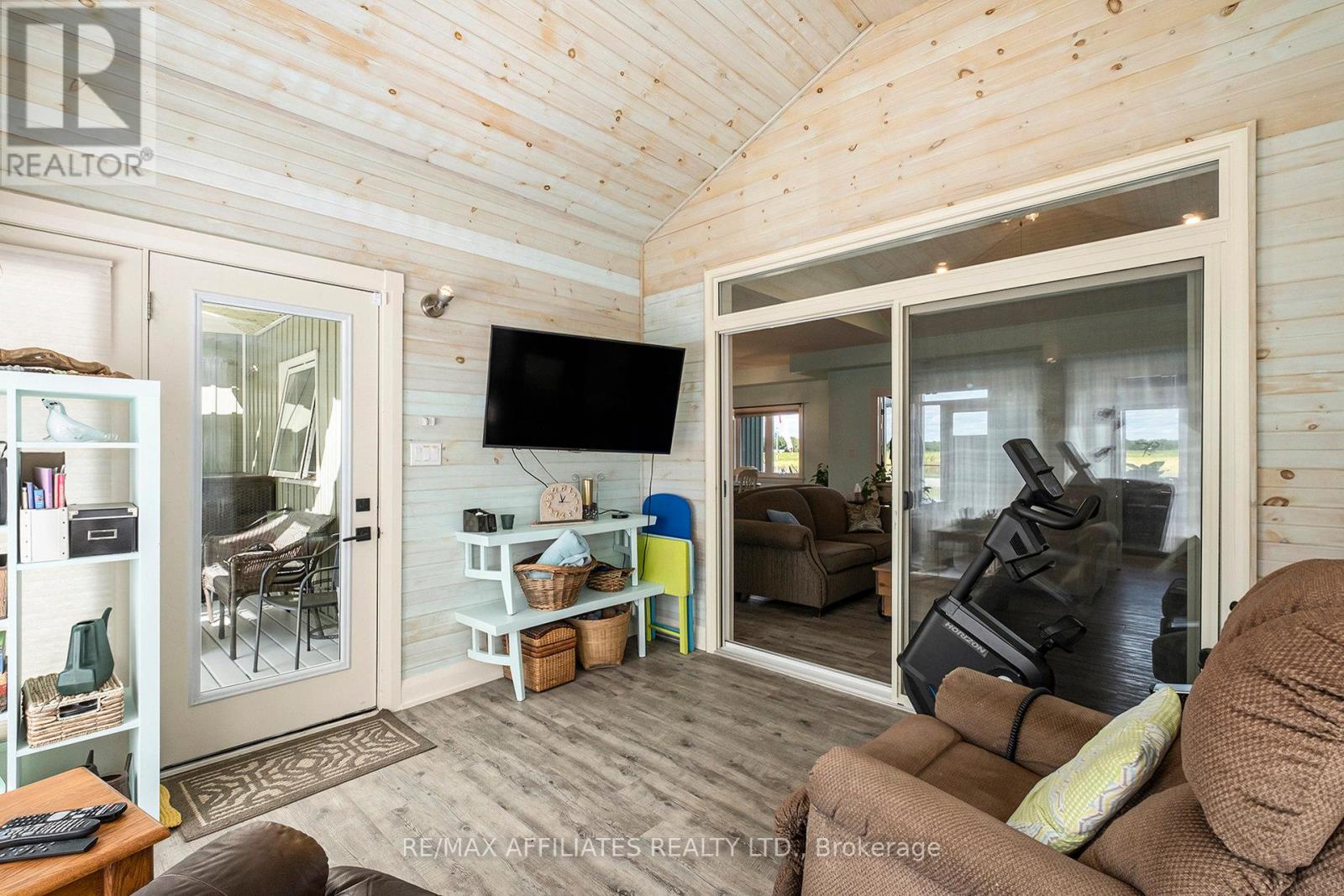 100 Summers Road, Rideau Lakes, Ontario  K0G 1E0 - Photo 33 - X12378793