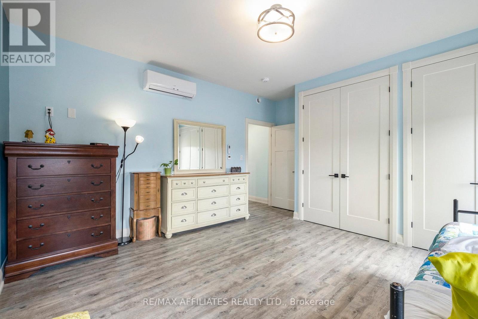 100 Summers Road, Rideau Lakes, Ontario  K0G 1E0 - Photo 38 - X12378793