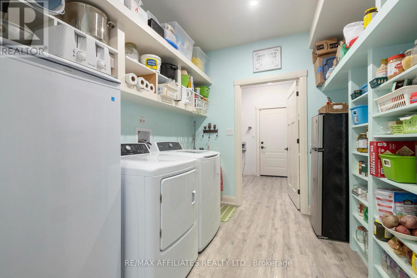 100 Summers Road, Rideau Lakes, Ontario  K0G 1E0 - Photo 34 - X12378793