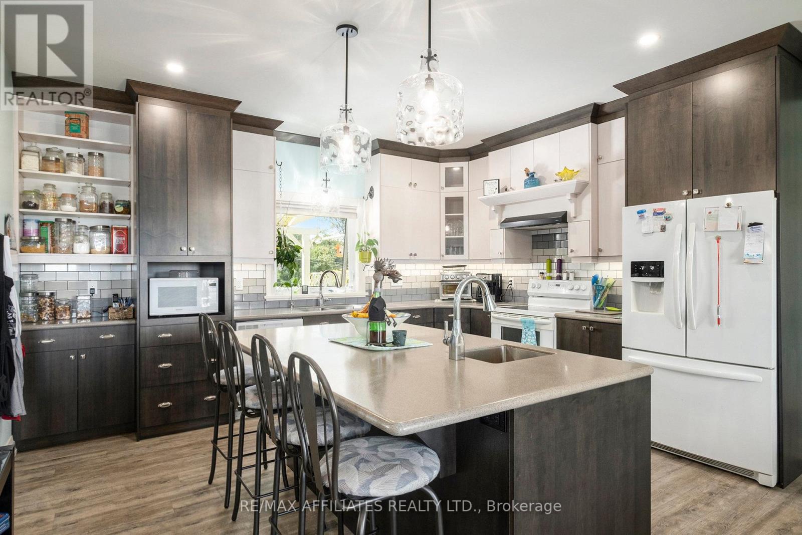 100 Summers Road, Rideau Lakes, Ontario  K0G 1E0 - Photo 30 - X12378793