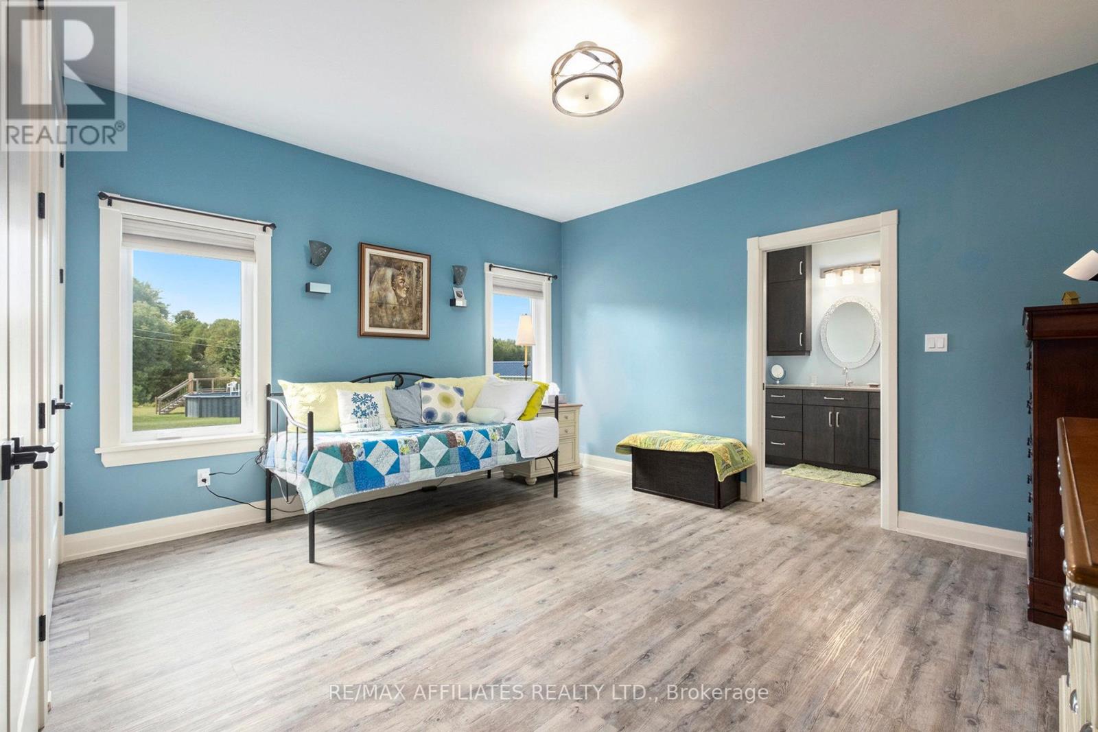 100 Summers Road, Rideau Lakes, Ontario  K0G 1E0 - Photo 37 - X12378793