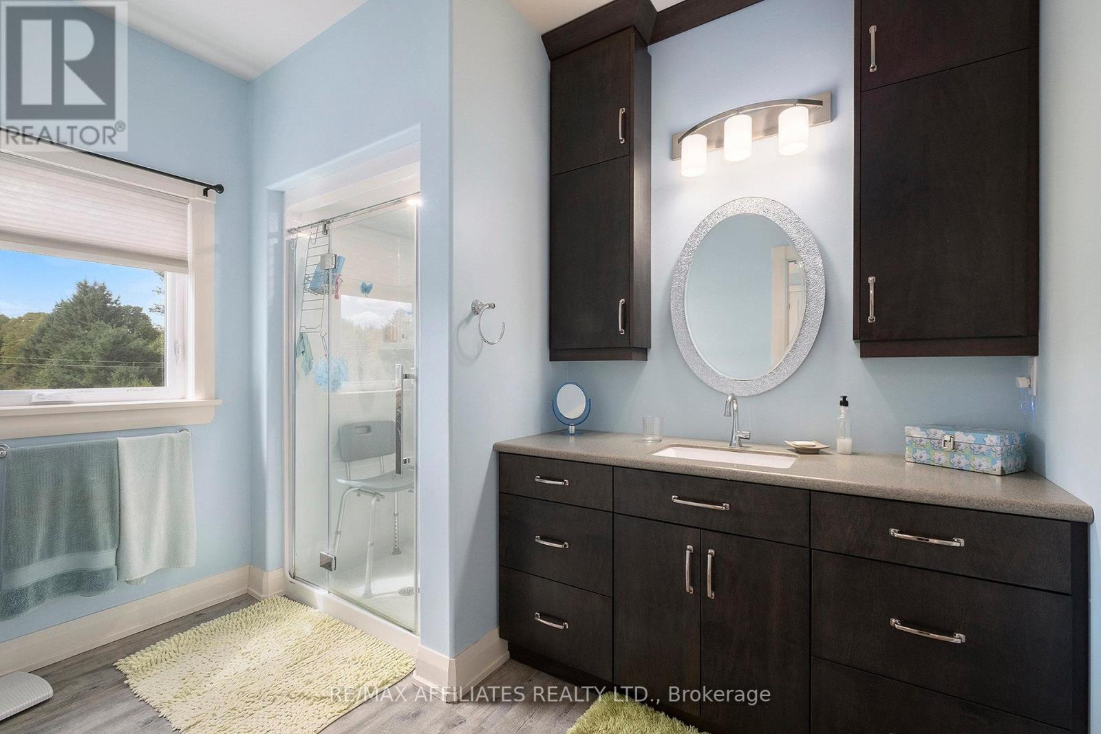 100 Summers Road, Rideau Lakes, Ontario  K0G 1E0 - Photo 41 - X12378793