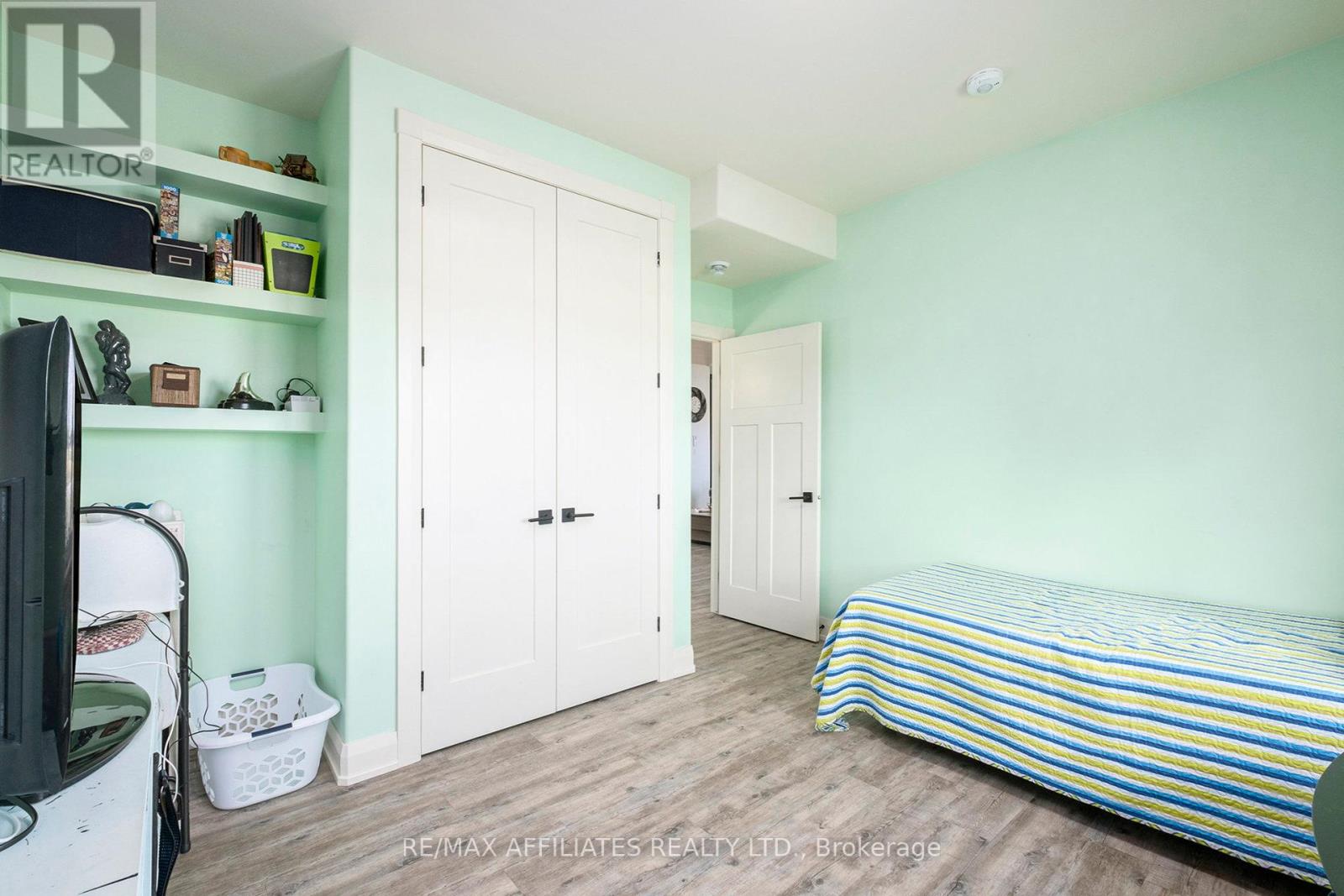 100 Summers Road, Rideau Lakes, Ontario  K0G 1E0 - Photo 44 - X12378793