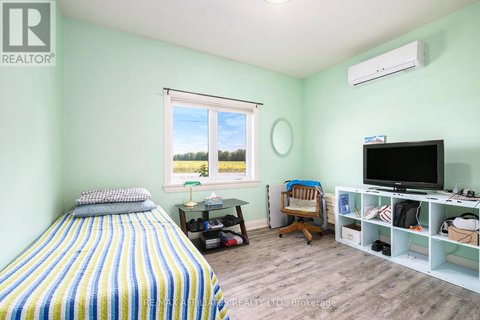 100 Summers Road, Rideau Lakes, Ontario  K0G 1E0 - Photo 43 - X12378793