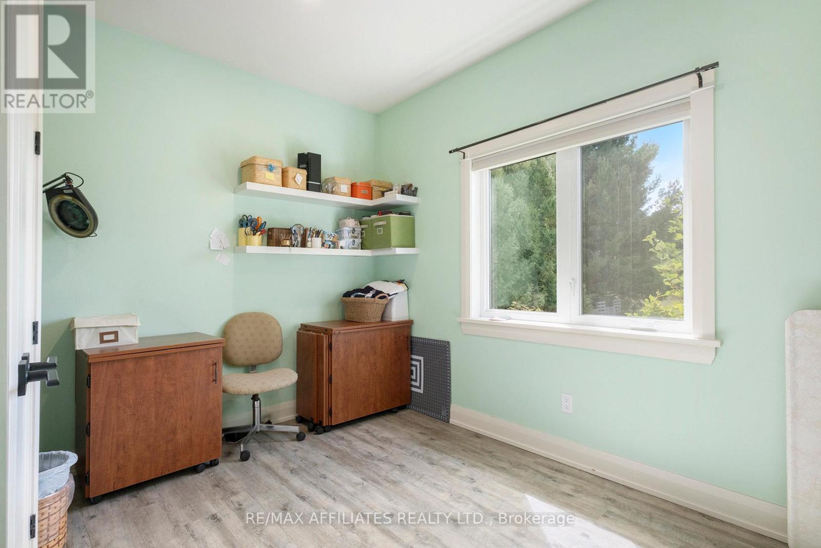 100 Summers Road, Rideau Lakes, Ontario  K0G 1E0 - Photo 47 - X12378793