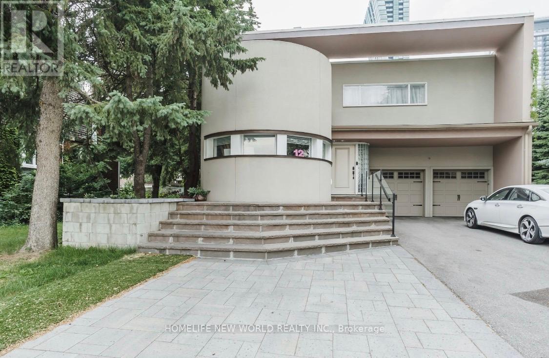 Property at 12 FLORENCE AVENUE image 1