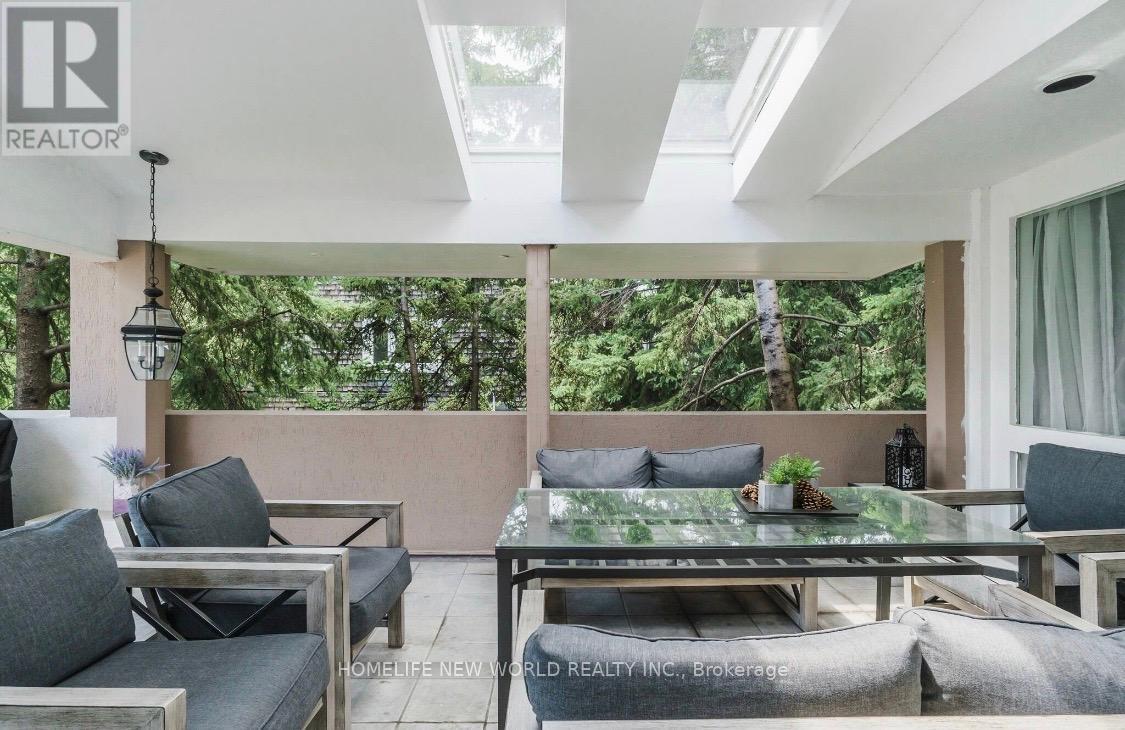 Property at 12 FLORENCE AVENUE image 2