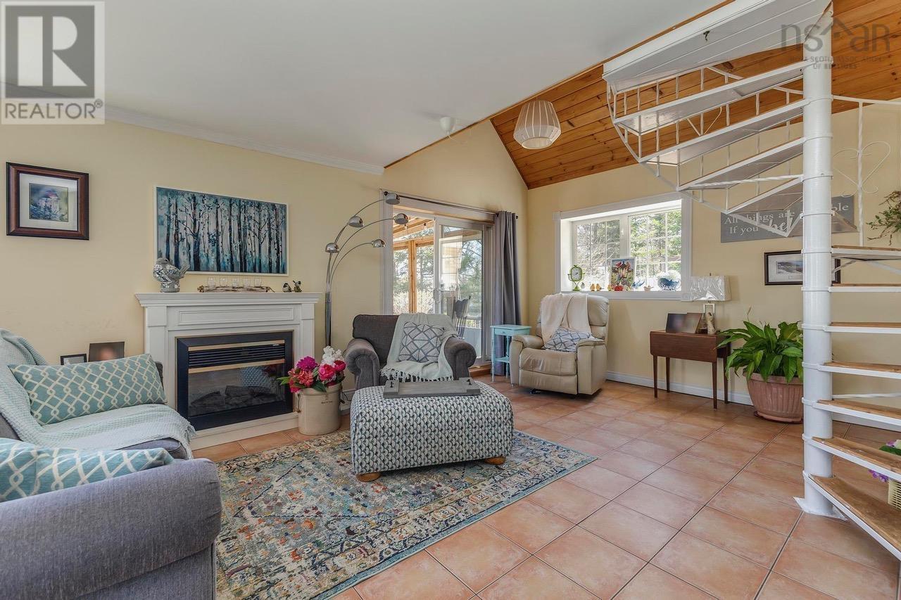 344 Hart Lake Road, Hart Lake, Nova Scotia  B0M 1G0 - Photo 13 - 202511530