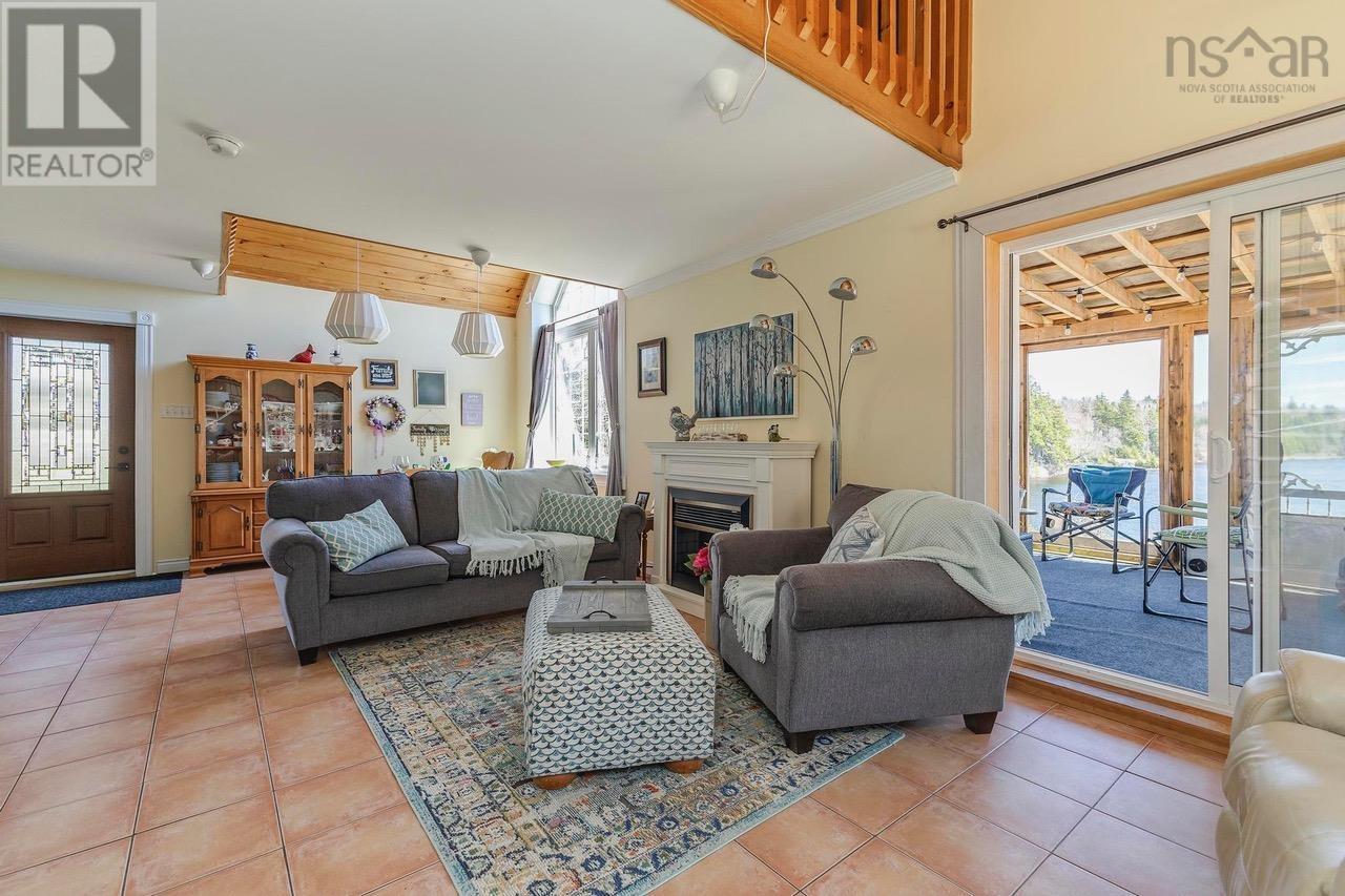 344 Hart Lake Road, Hart Lake, Nova Scotia  B0M 1G0 - Photo 15 - 202511530