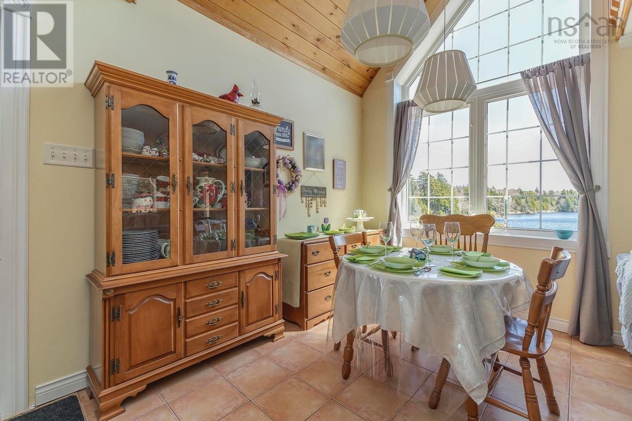 344 Hart Lake Road, Hart Lake, Nova Scotia  B0M 1G0 - Photo 11 - 202511530