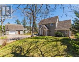 344 Hart Lake Road, Hart Lake, Nova Scotia