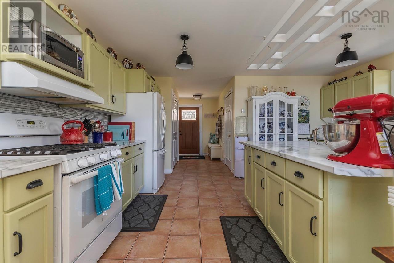 344 Hart Lake Road, Hart Lake, Nova Scotia  B0M 1G0 - Photo 10 - 202511530