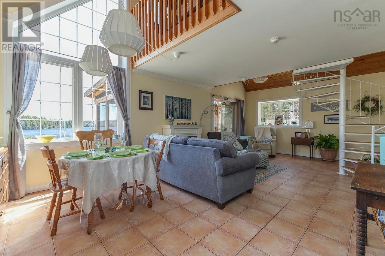 344 Hart Lake Road, Hart Lake, Nova Scotia  B0M 1G0 - Photo 12 - 202511530