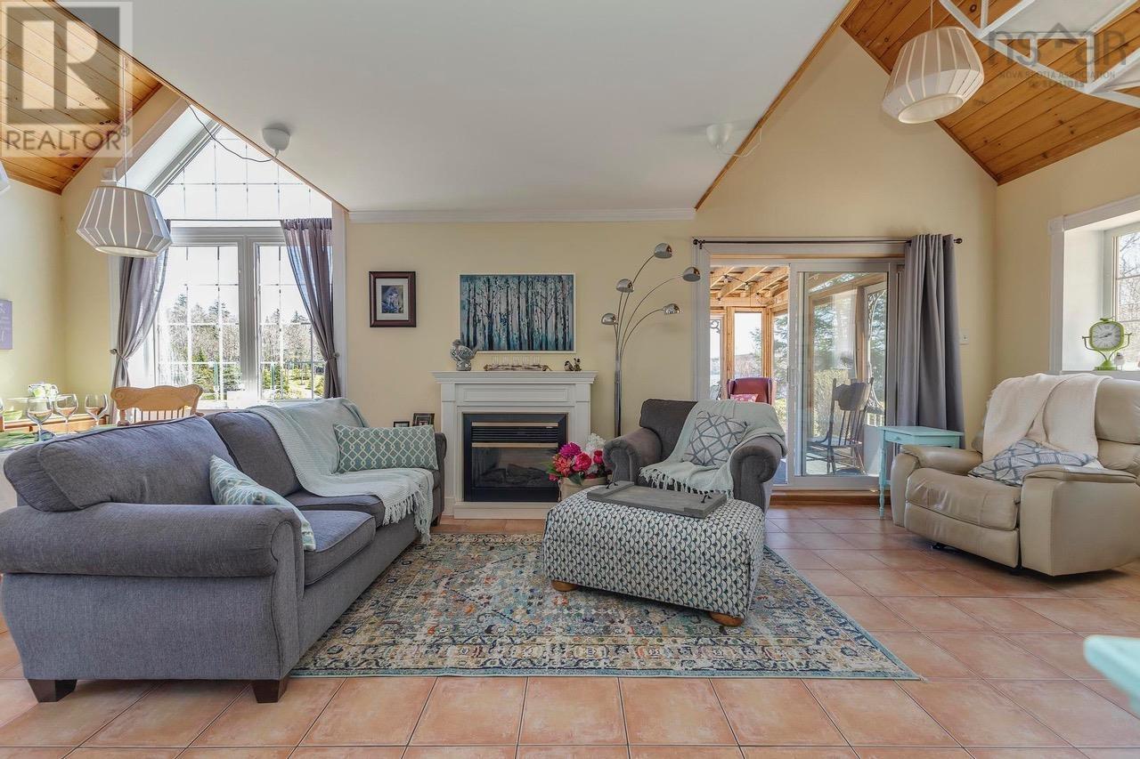 344 Hart Lake Road, Hart Lake, Nova Scotia  B0M 1G0 - Photo 14 - 202511530