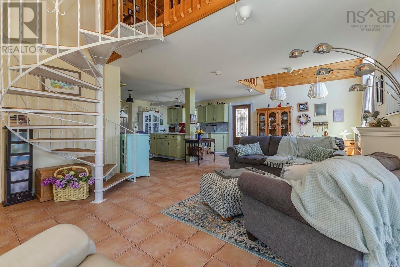 344 Hart Lake Road, Hart Lake, Nova Scotia  B0M 1G0 - Photo 16 - 202511530