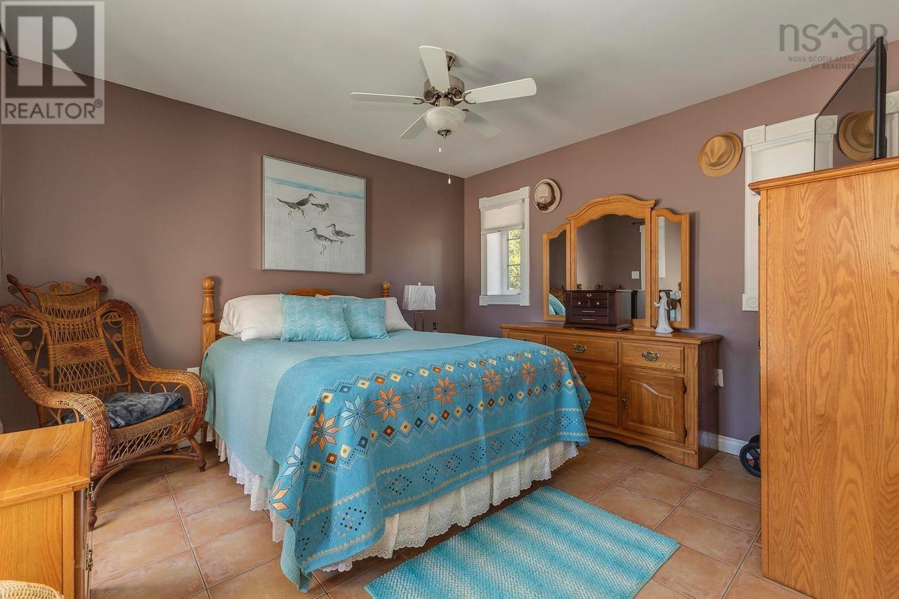 344 Hart Lake Road, Hart Lake, Nova Scotia  B0M 1G0 - Photo 18 - 202511530