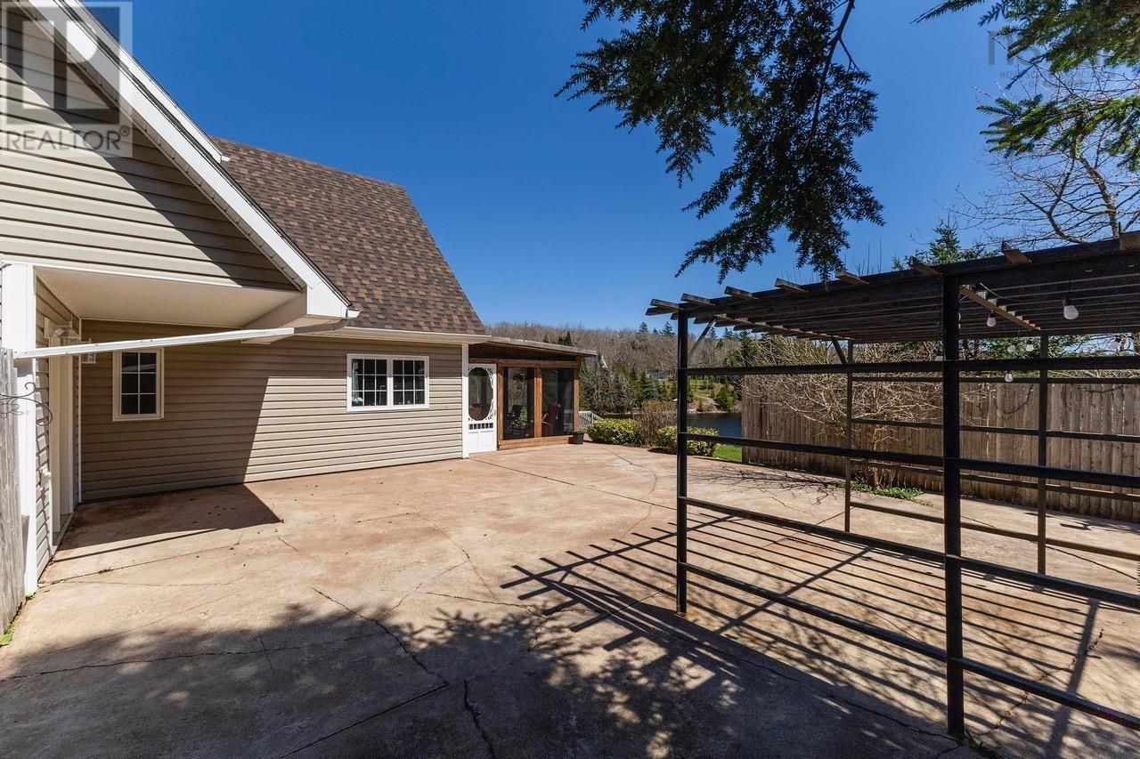 344 Hart Lake Road, Hart Lake, Nova Scotia  B0M 1G0 - Photo 43 - 202511530