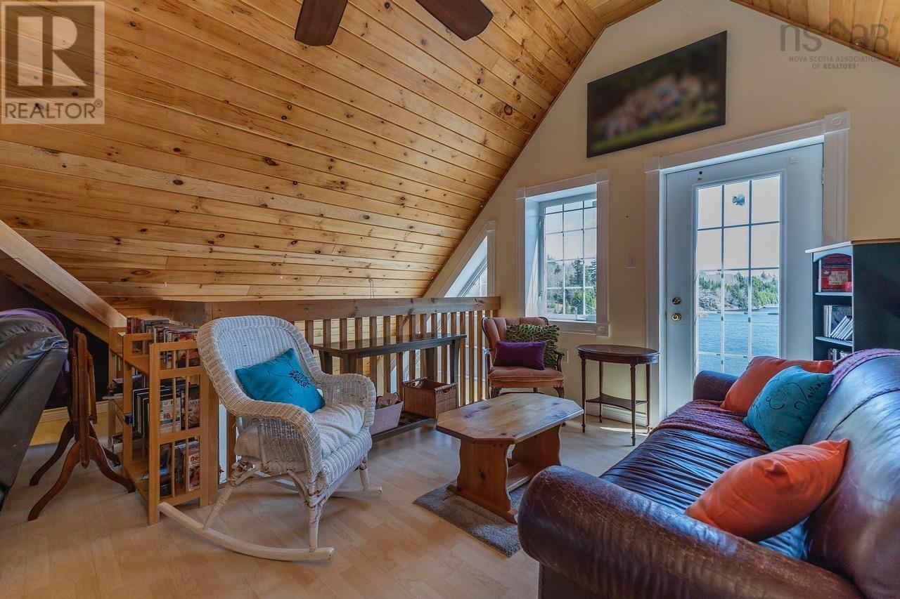 344 Hart Lake Road, Hart Lake, Nova Scotia  B0M 1G0 - Photo 23 - 202511530