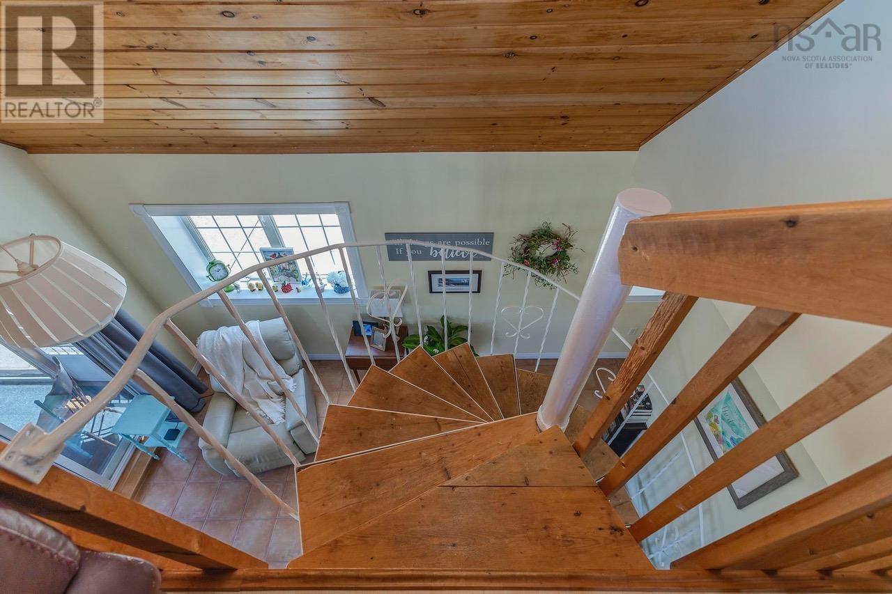 344 Hart Lake Road, Hart Lake, Nova Scotia  B0M 1G0 - Photo 29 - 202511530