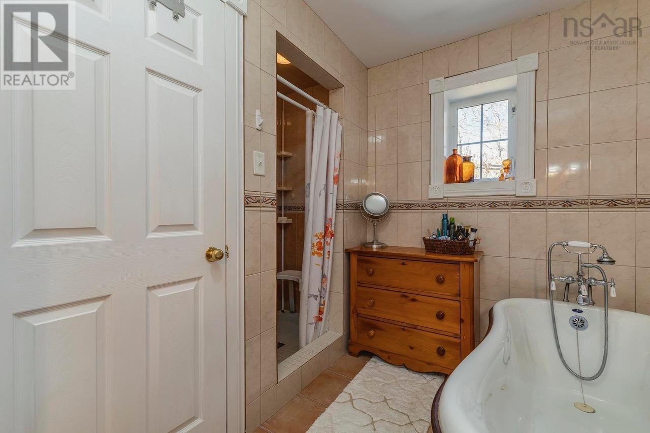 344 Hart Lake Road, Hart Lake, Nova Scotia  B0M 1G0 - Photo 21 - 202511530