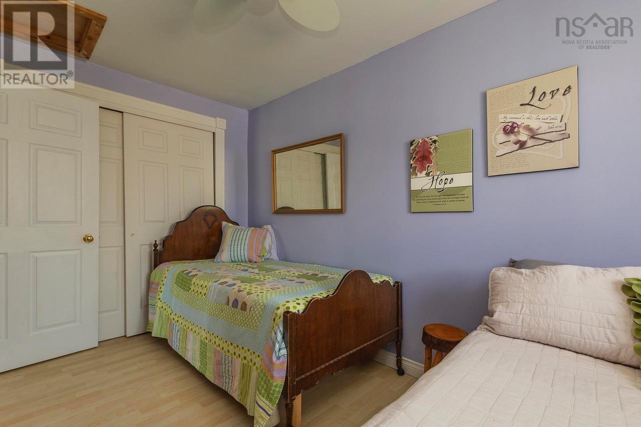 344 Hart Lake Road, Hart Lake, Nova Scotia  B0M 1G0 - Photo 27 - 202511530