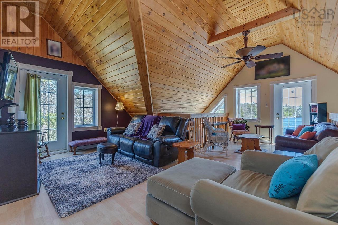 344 Hart Lake Road, Hart Lake, Nova Scotia  B0M 1G0 - Photo 25 - 202511530