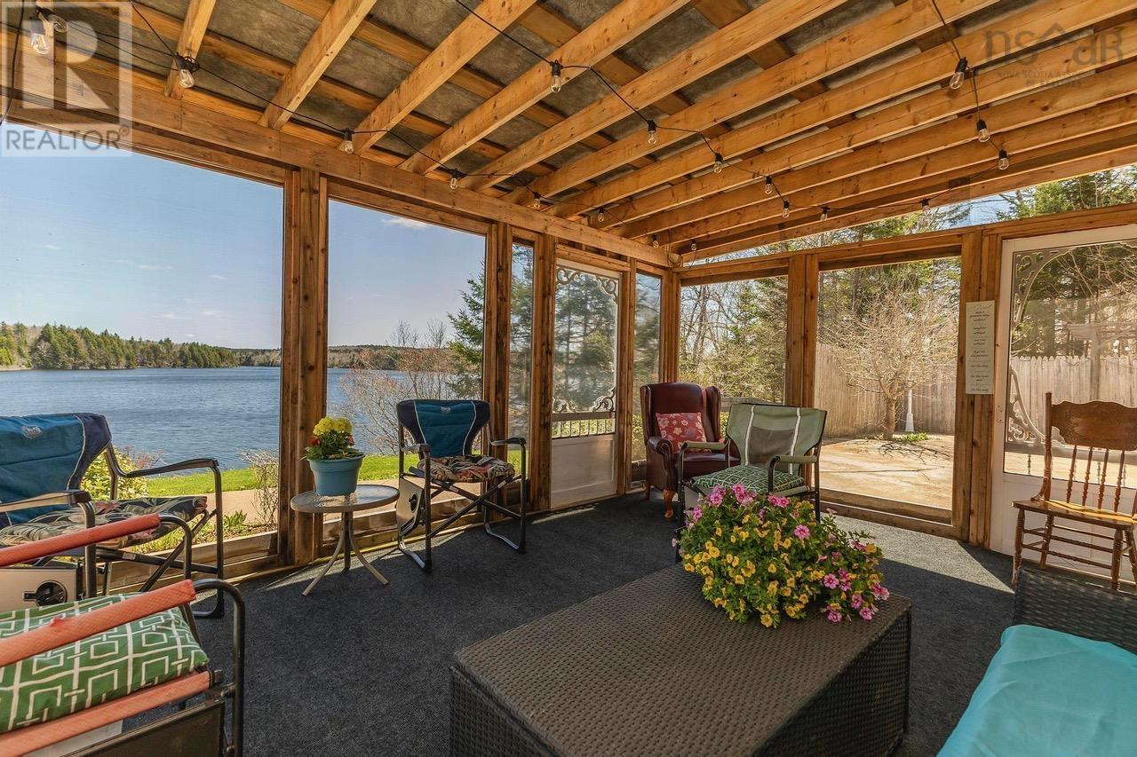 344 Hart Lake Road, Hart Lake, Nova Scotia  B0M 1G0 - Photo 32 - 202511530