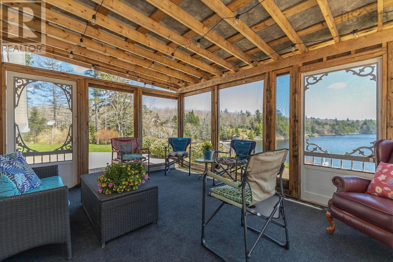 344 Hart Lake Road, Hart Lake, Nova Scotia  B0M 1G0 - Photo 30 - 202511530