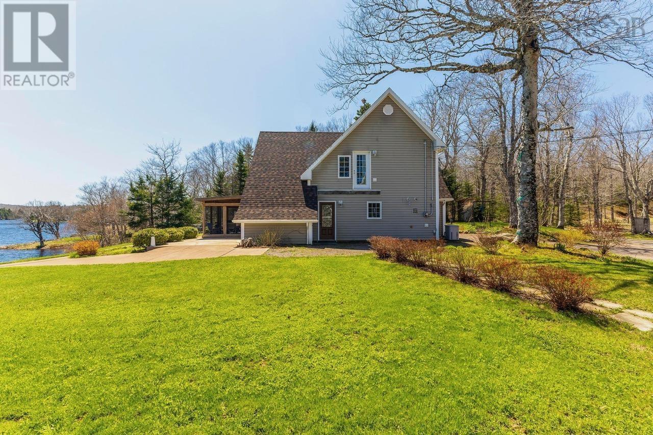 344 Hart Lake Road, Hart Lake, Nova Scotia  B0M 1G0 - Photo 45 - 202511530