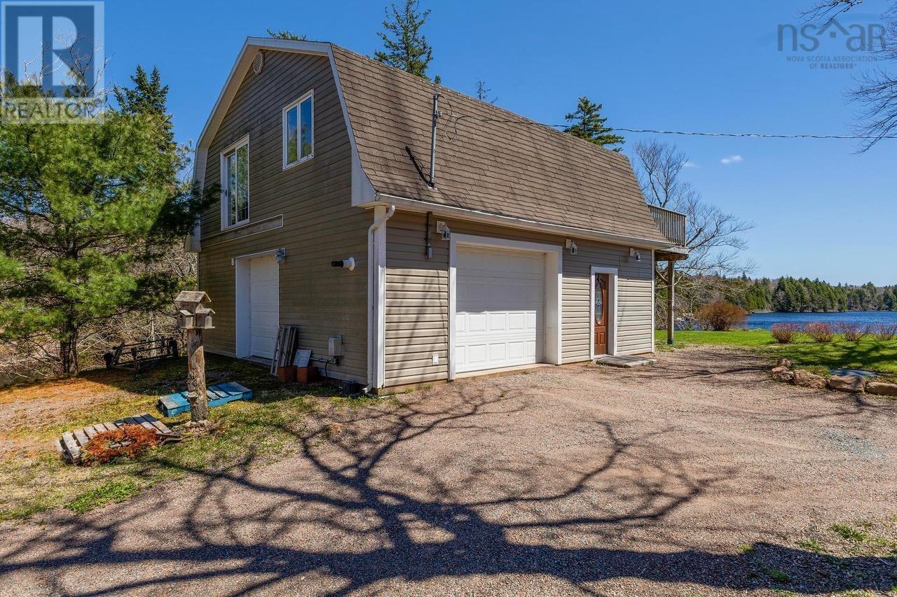 344 Hart Lake Road, Hart Lake, Nova Scotia  B0M 1G0 - Photo 33 - 202511530