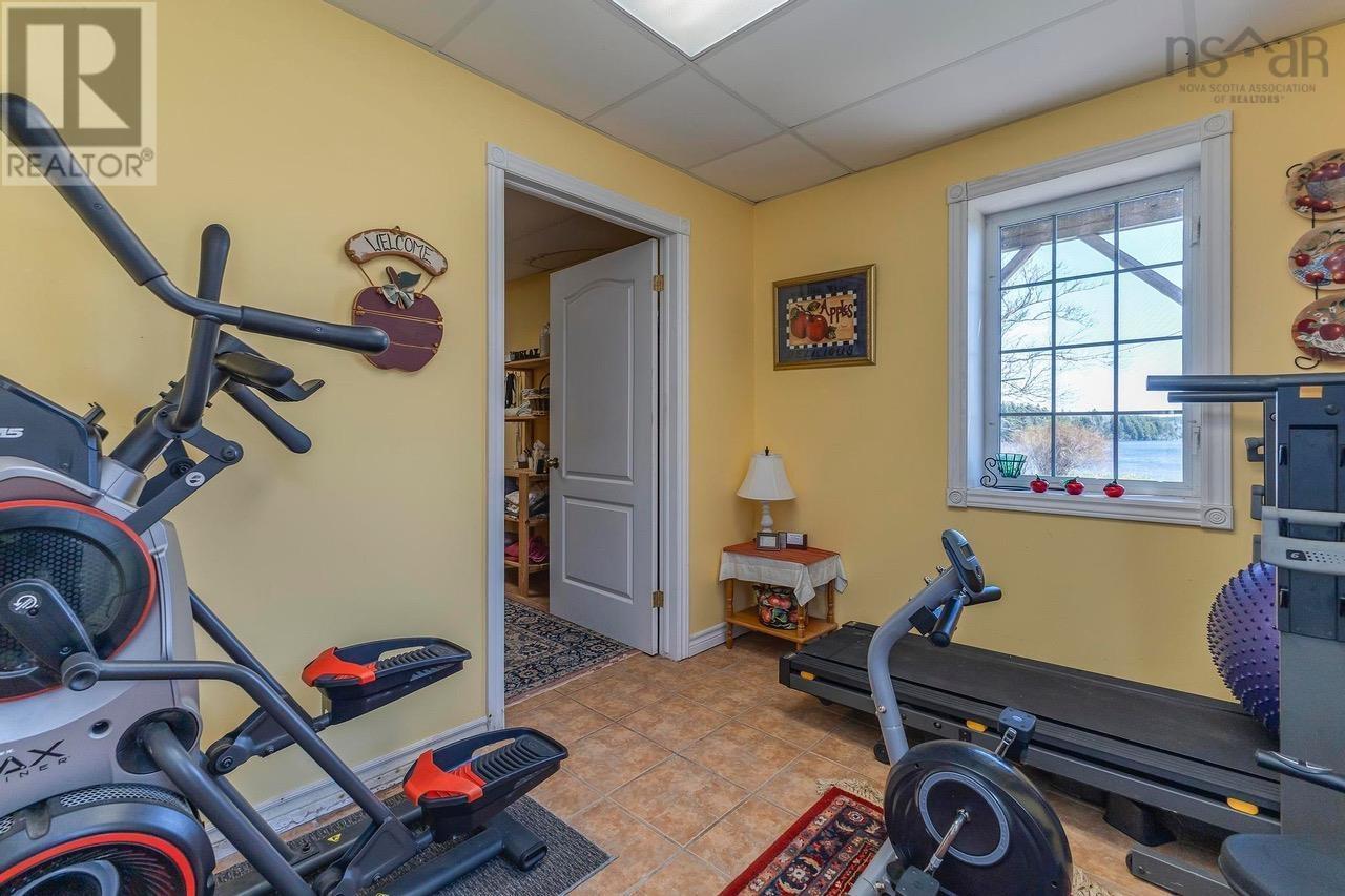 344 Hart Lake Road, Hart Lake, Nova Scotia  B0M 1G0 - Photo 35 - 202511530