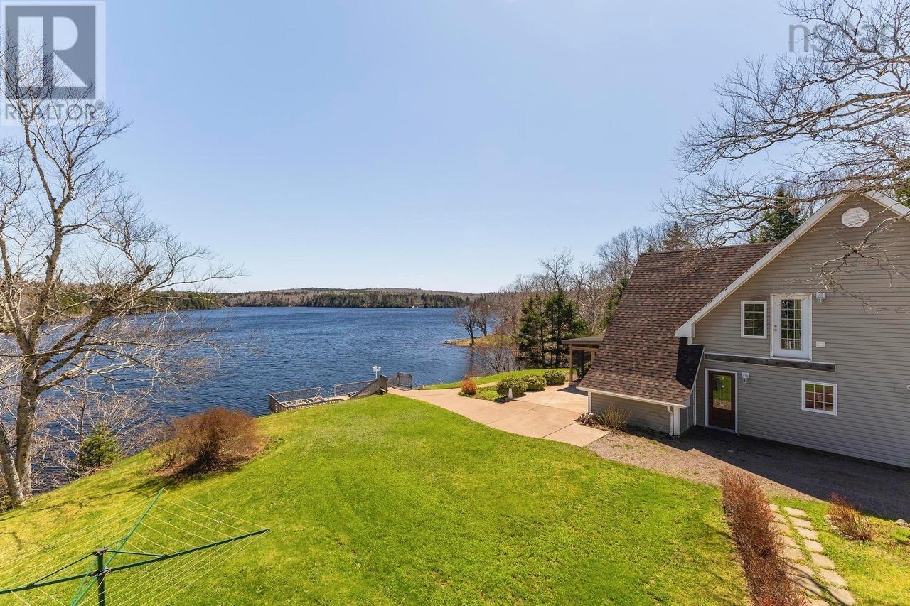 344 Hart Lake Road, Hart Lake, Nova Scotia  B0M 1G0 - Photo 40 - 202511530