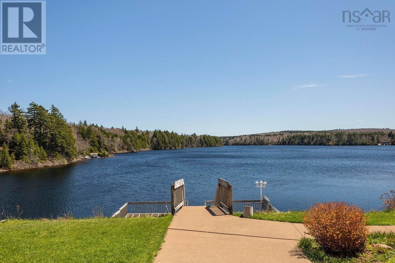 344 Hart Lake Road, Hart Lake, Nova Scotia  B0M 1G0 - Photo 47 - 202511530